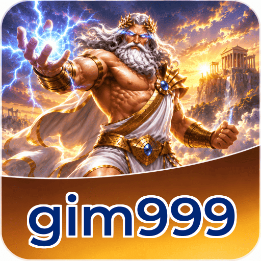 Check Android Version