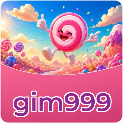 Keamanan gim999