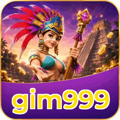 Performa gim999