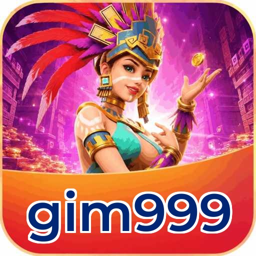 Troubleshooting gim999