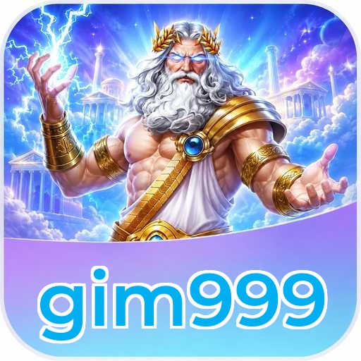Instalasi gim999