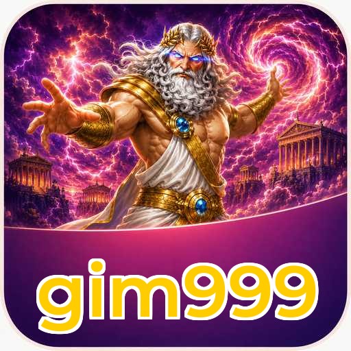 Grafik Performa gim999 APK pada Berbagai Kategori Perangkat