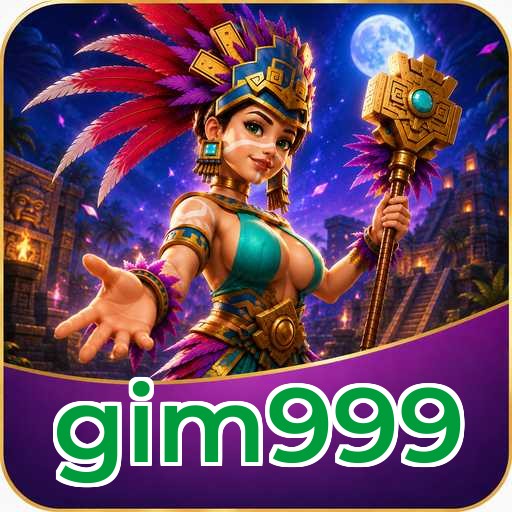 Download APK Process