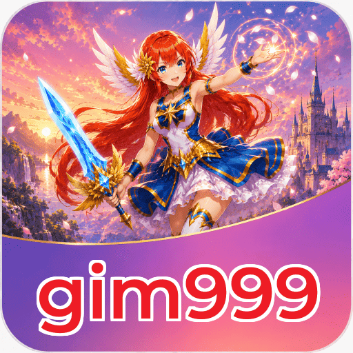 App Details