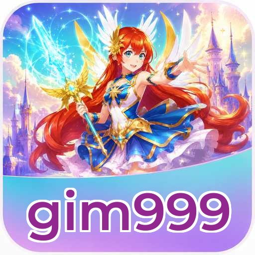Screenshot Proses Instalasi gim999 APK